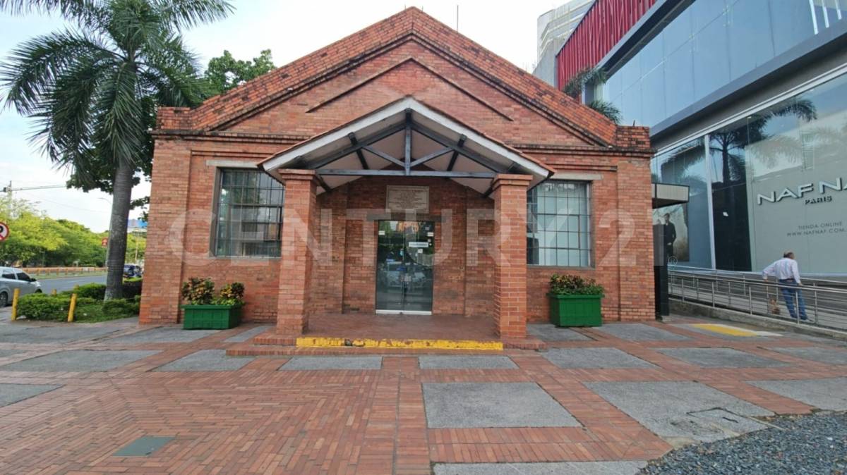 LOTE DE 4.800 M2 EN ARRIENDO, VIA SIBERIA