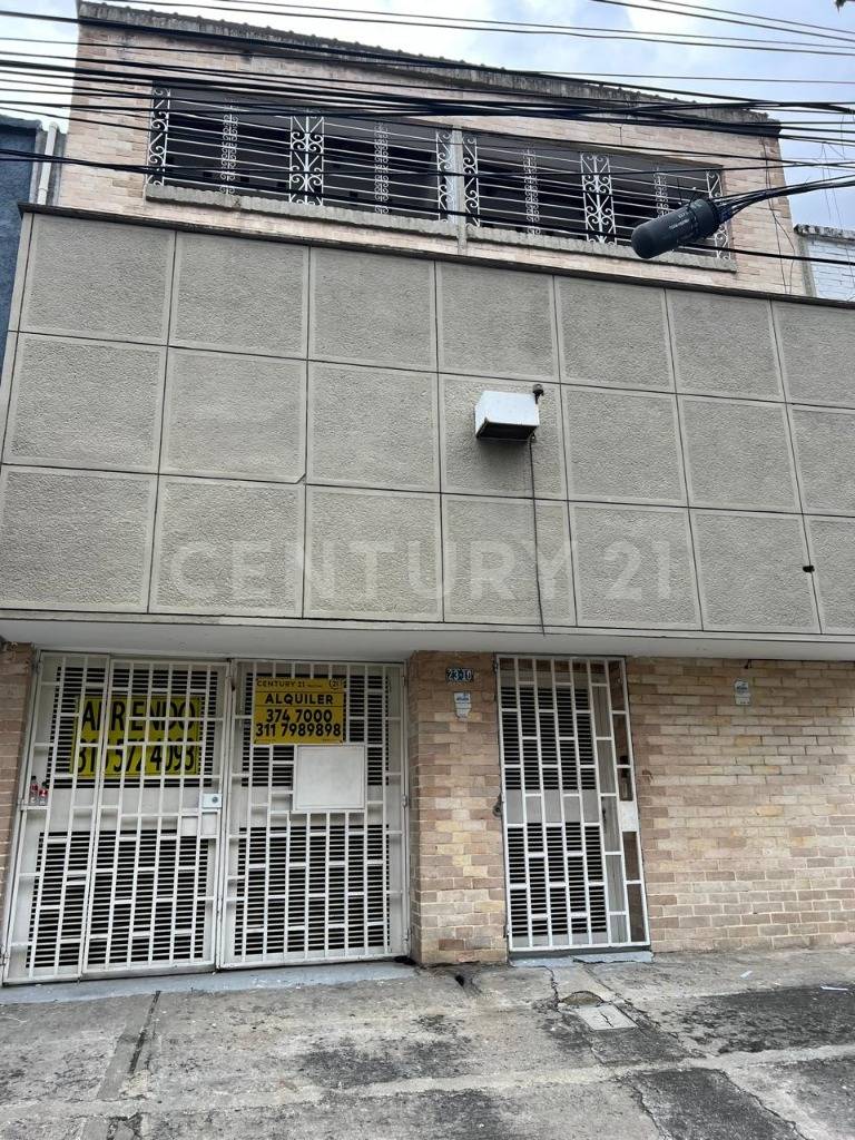 ALQUILER LOCAL OFICINA CENTRO CALI