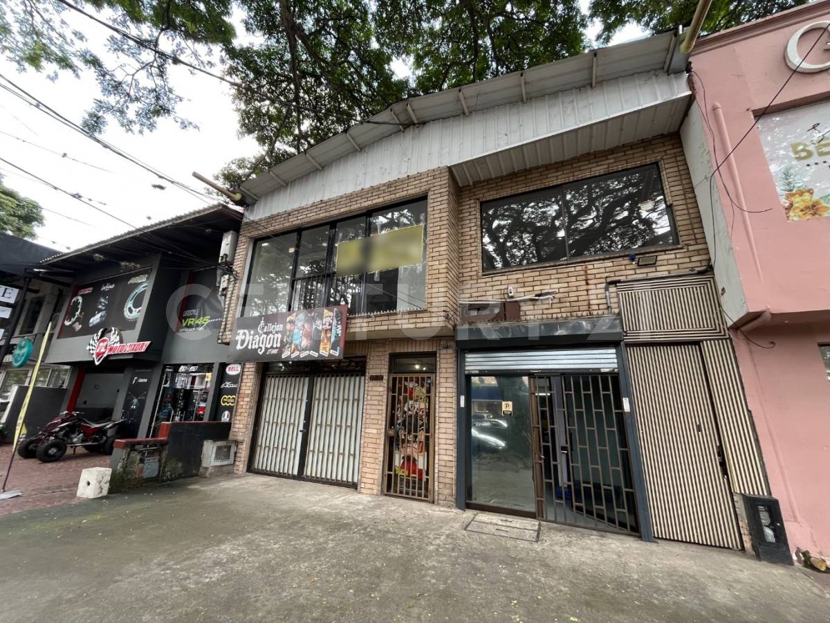 ARRIENDO APARTAMENTO EN SANTA TERESITA