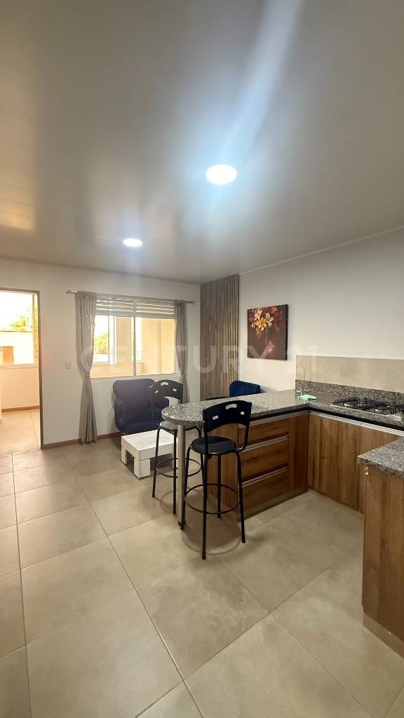 SE ALQUILA APARTAESTUDIO EN CIUDAD JARDIN, CALI, SUR