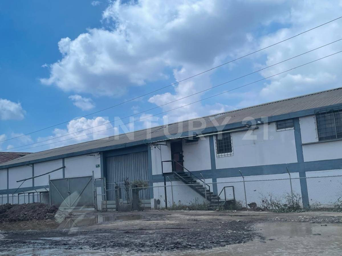 Casa Campestre Con Excelente Vista, Jardines, Para Disfrutar