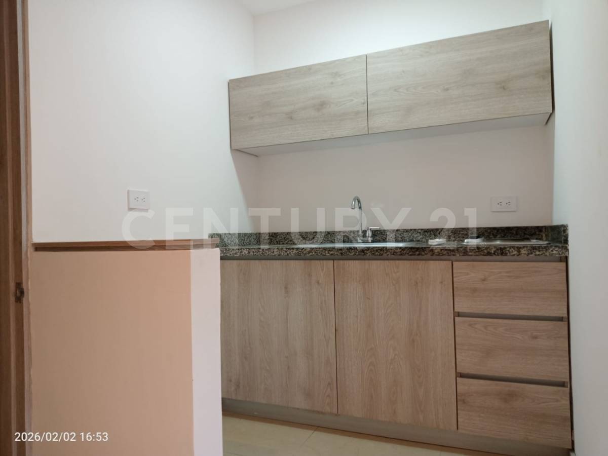 APARTAMENTO EN ALQUILER EN SAMECO NORTE CALI