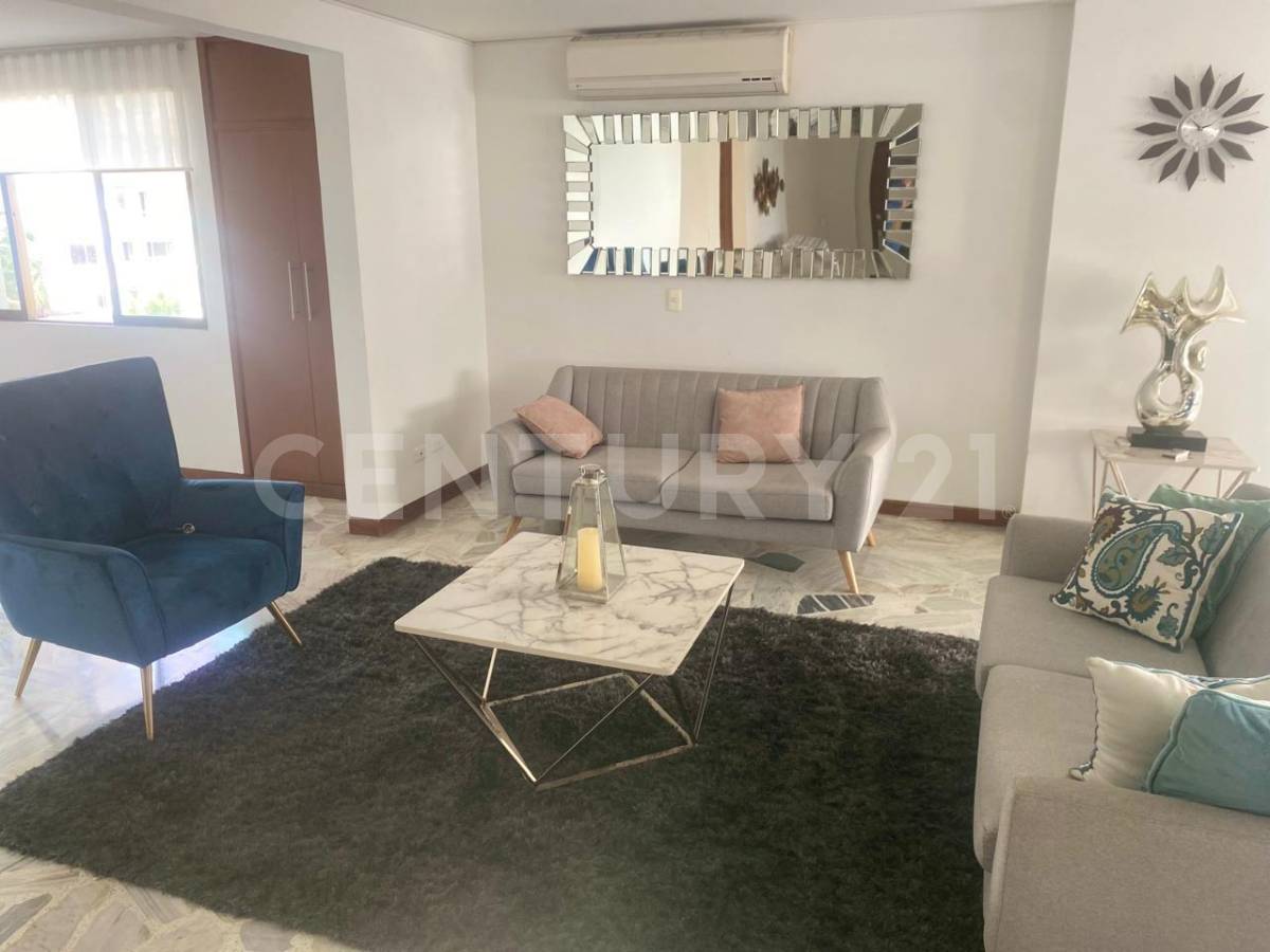 Casa Campestre Con Excelente Vista, Jardines, Para Disfrutar