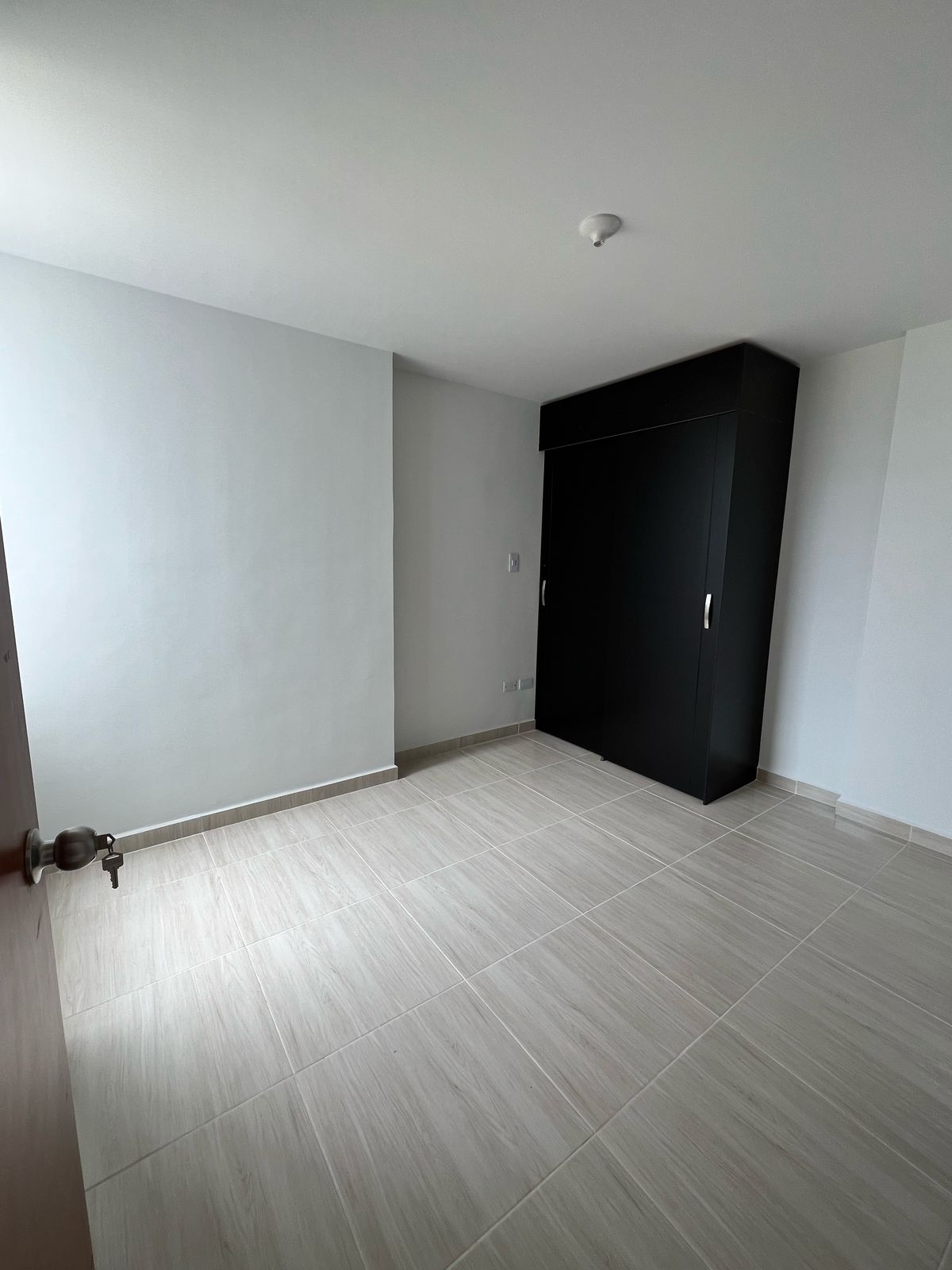 Se Arrienda Apartamento en Villavento Dosquebradas