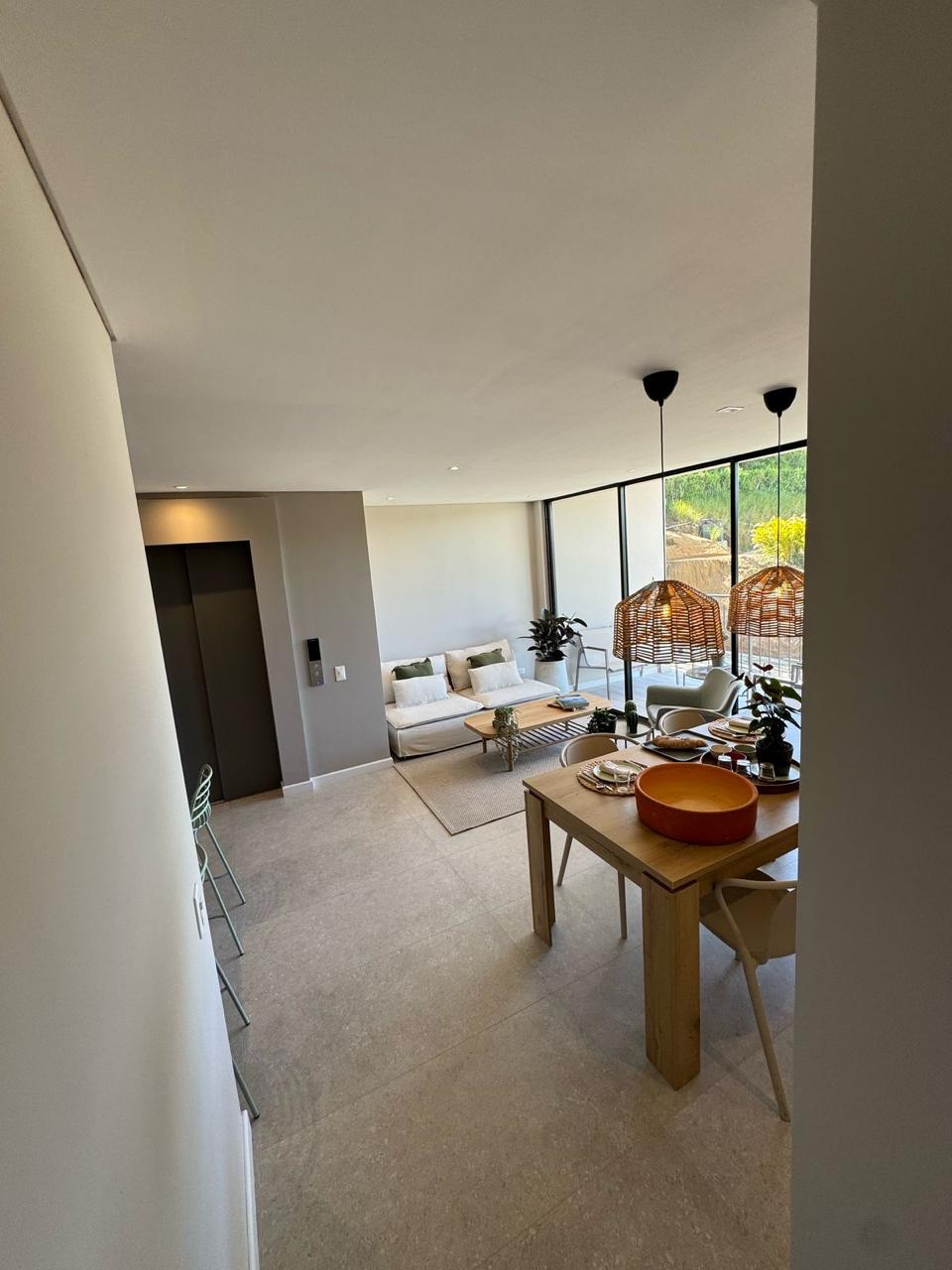 RENTO HERMOSO APARTAMENTO EN ALAMOS - CIRCUNVALAR PEREIRA