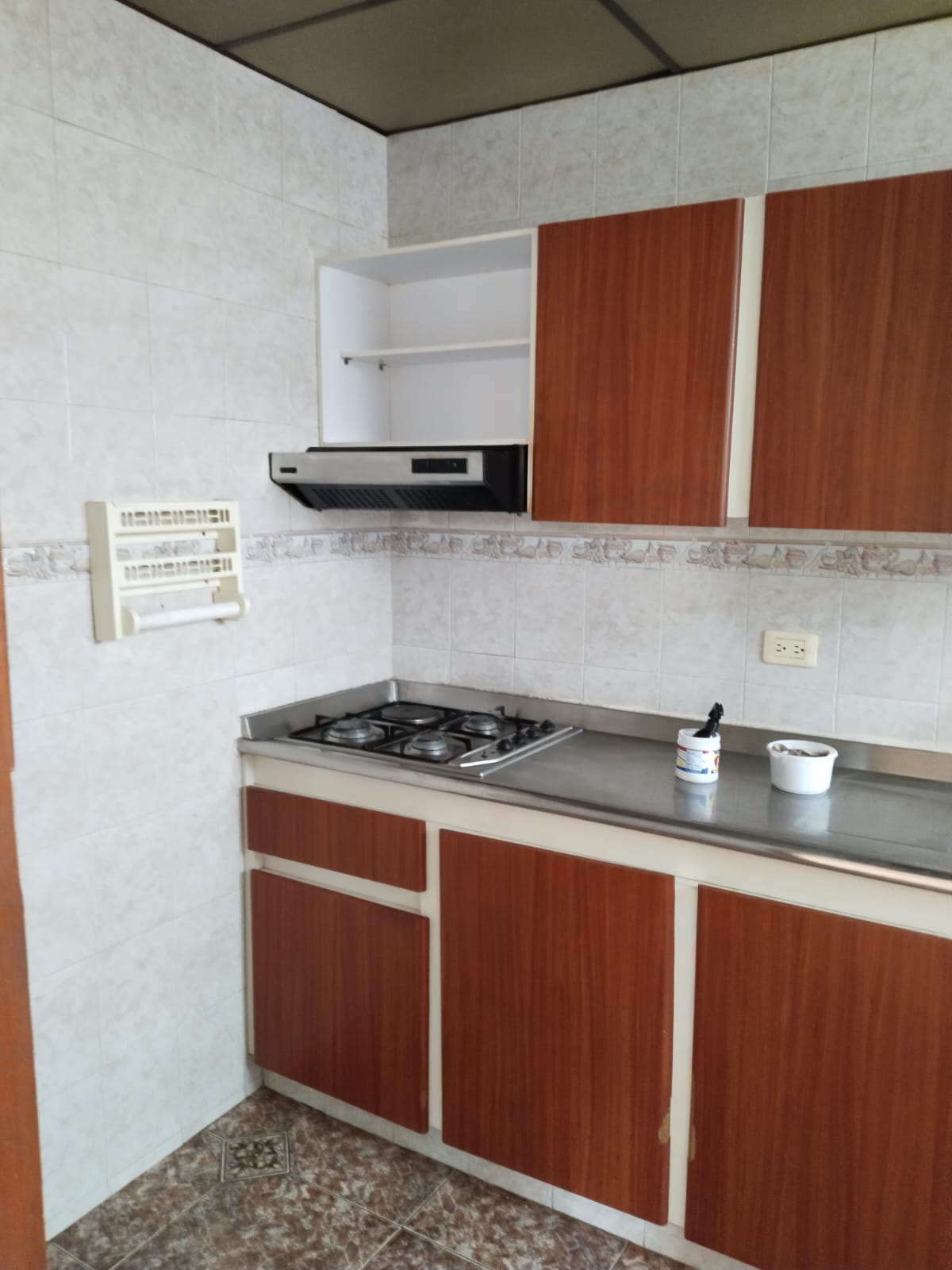 FINCA DE ALQUILER POR DIAS MORELIA #3-PEREIRA