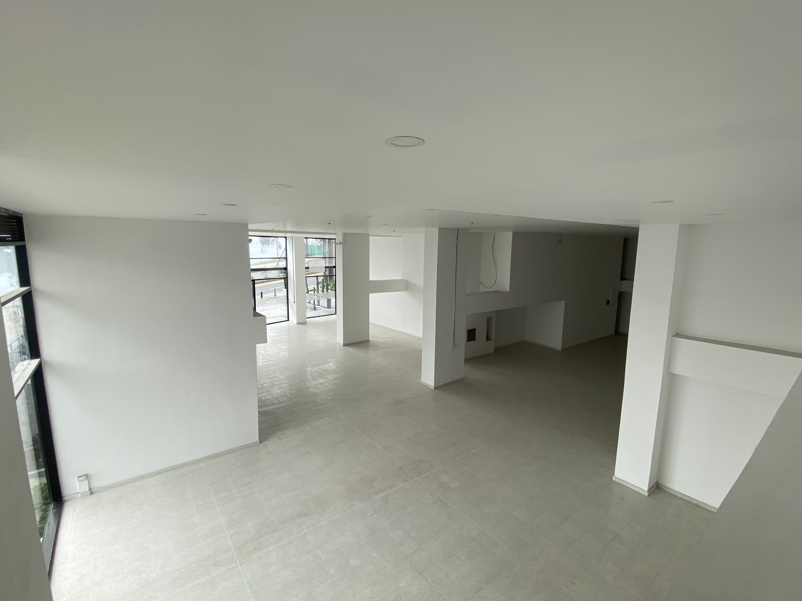 ARRIENDO CASA COMERCIAL EN ARBOLEDA MANIZALES | ARRIENDOS MANIZALES