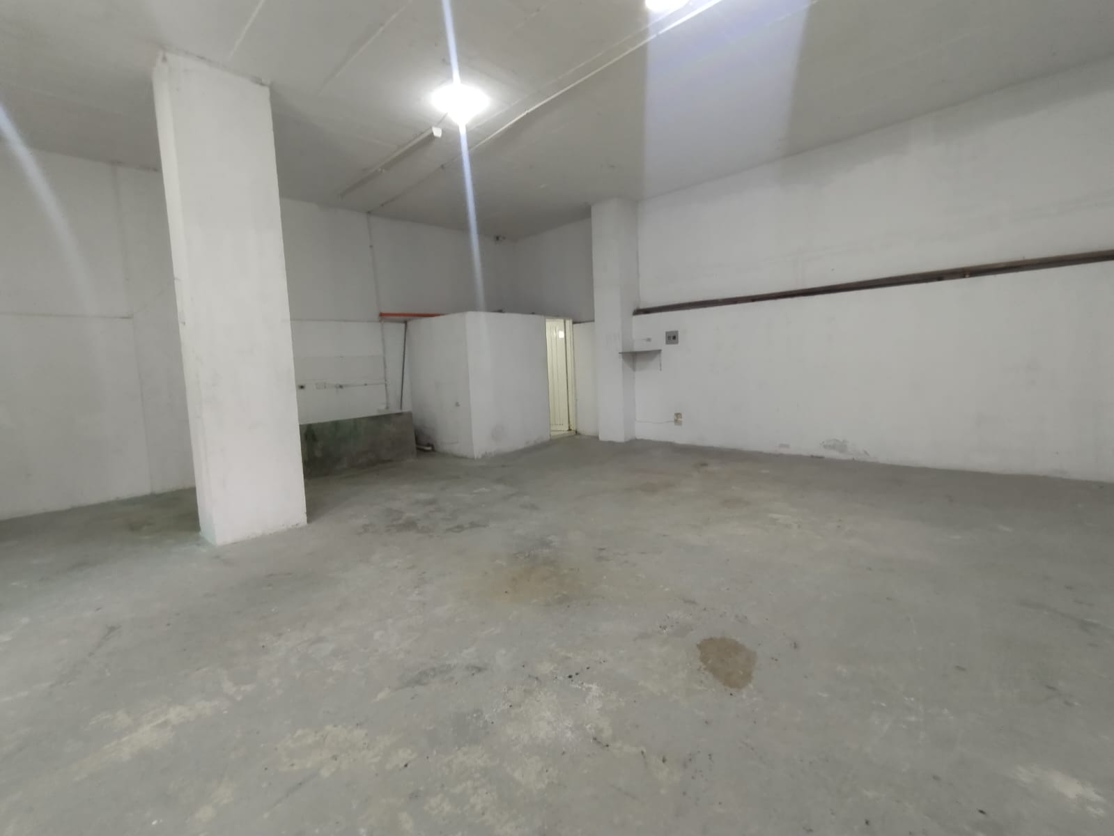 Apartamento en arriendo en Parque Natura Jamundi