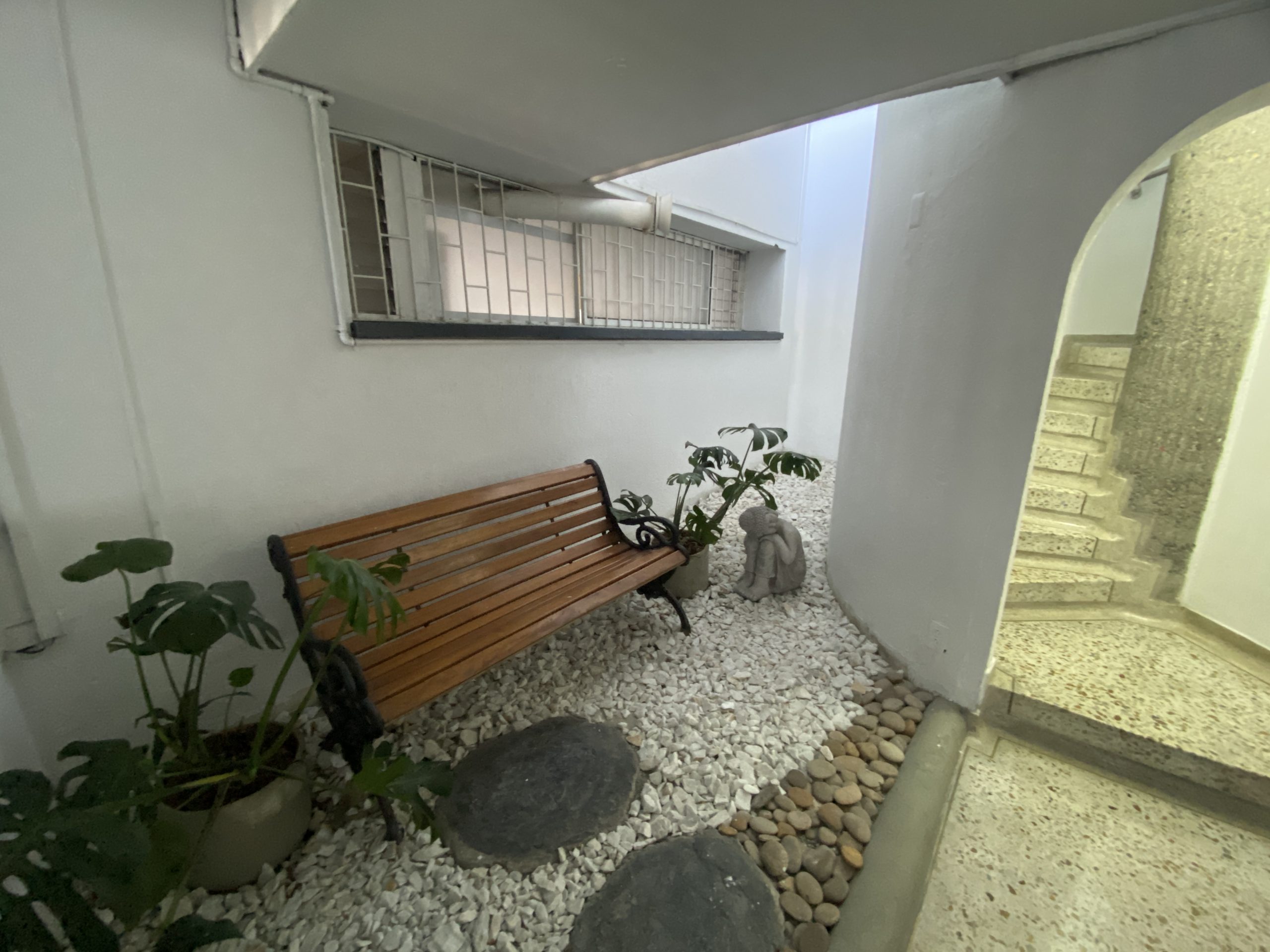 ALQUILER LOCAL EN GUAYACANES, MANIZALES