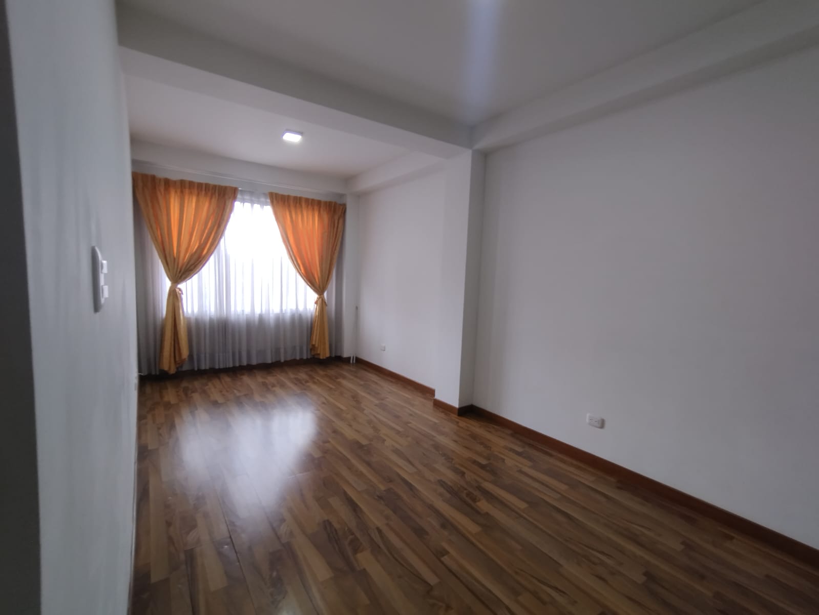 ARRIENDO LOCAL EN VERSALLES MANIZALES | ARRIENDOS MANIZALES