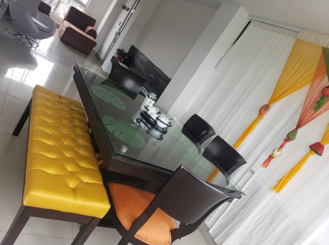 ARRIENDO LOCAL LA ESTRELLA MANIZALES | ARRIENDOS EN MANIZALES