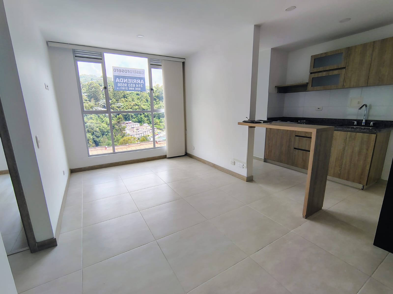 LOCAL EN ARRIENDO EN VERSALLES MANIZALES | ARRIENDOS MANIZALES