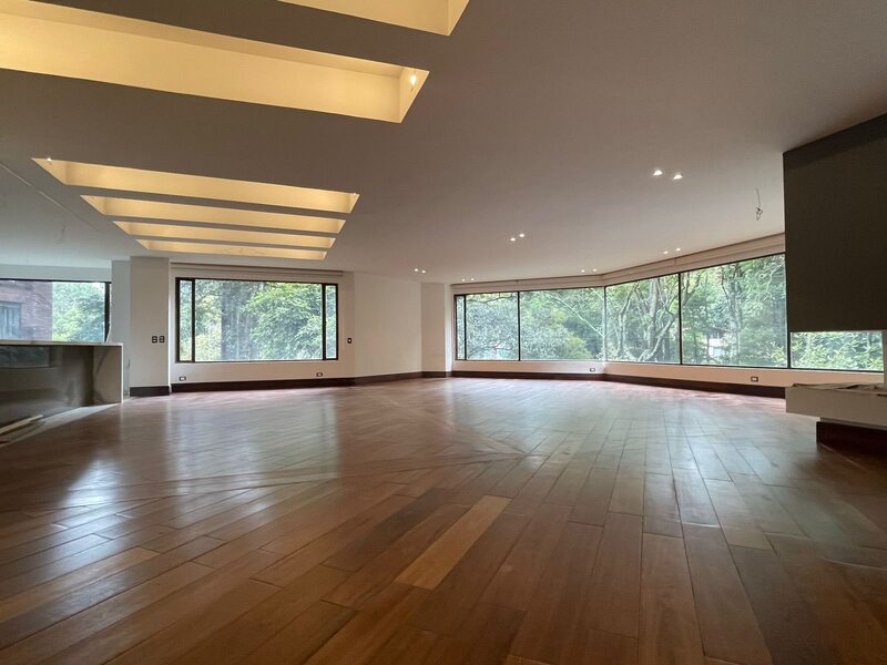 Bodega en Arriendo – Fontibón, Av. el dorado