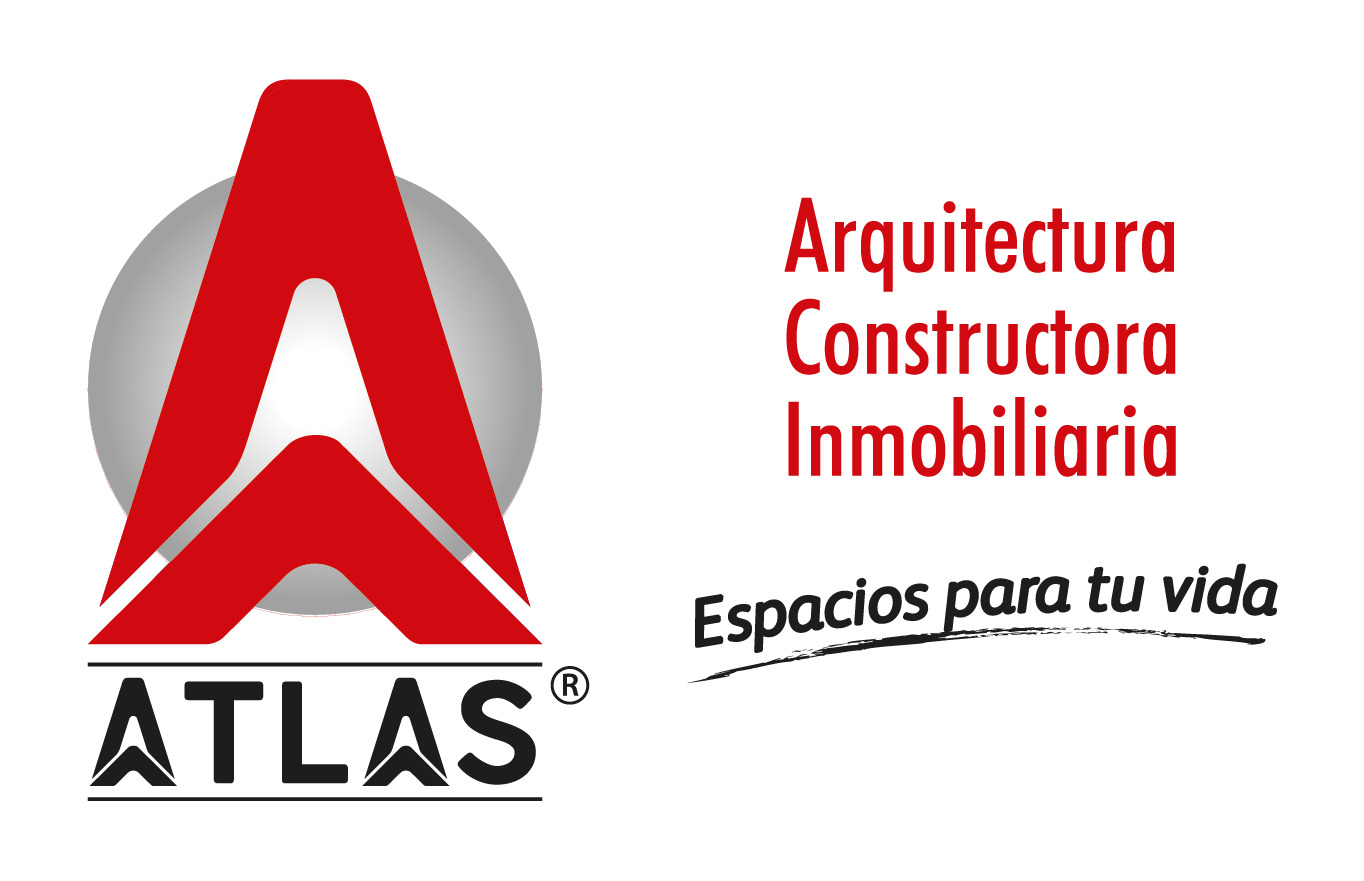ATLAS Inmobiliaria SAS