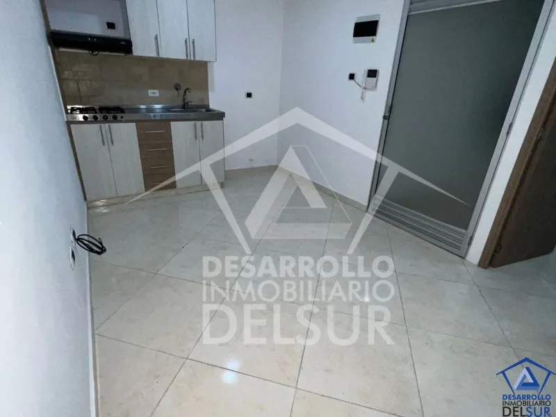 Local en Arriendo en Poblado Del Sur, La estrella