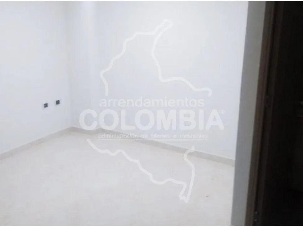 Casa en Arriendo en Viviendas del Sur, Itaguí