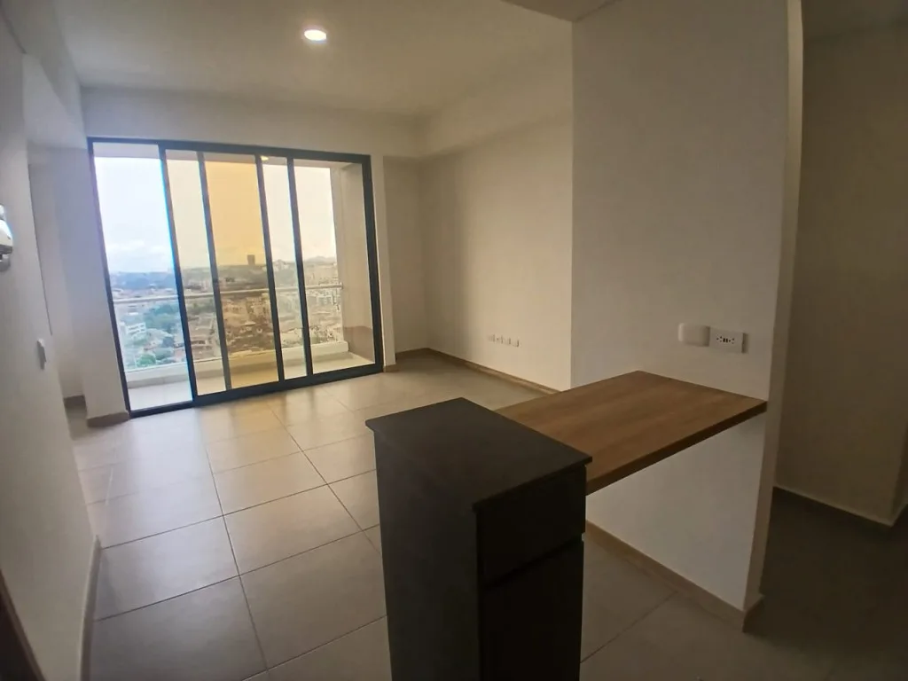 Local en Arriendo en Villavicencio, Pereira