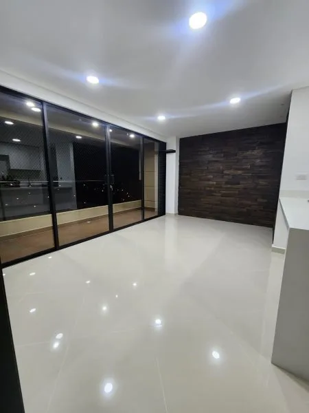 Apartamento en Arriendo en La Cuenca, Envigado