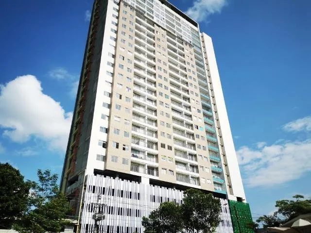 Apartaestudio en Arriendo en Arkamonica, Ibagué