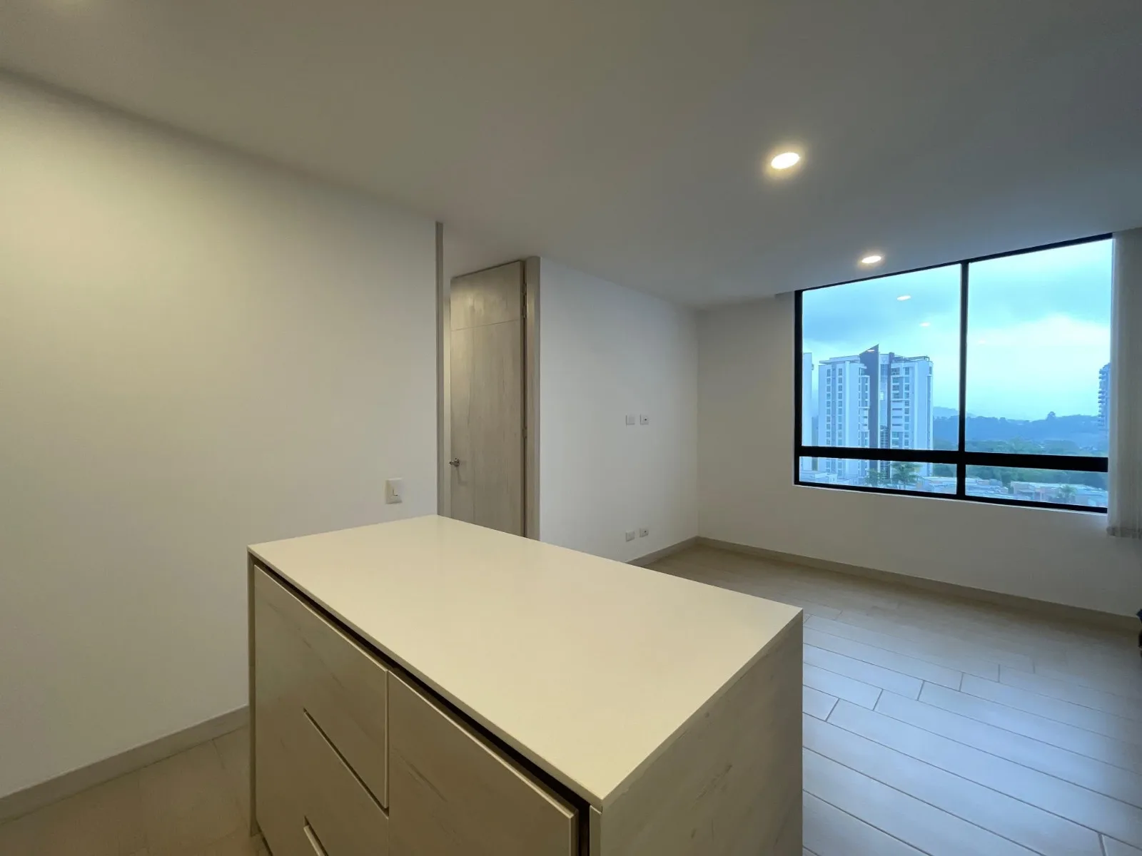 Apartamento en Arriendo en Armenia, Circasia