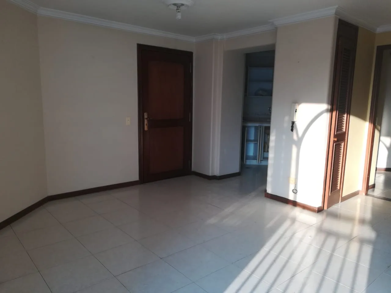 Cabaña en Arriendo en Armenia