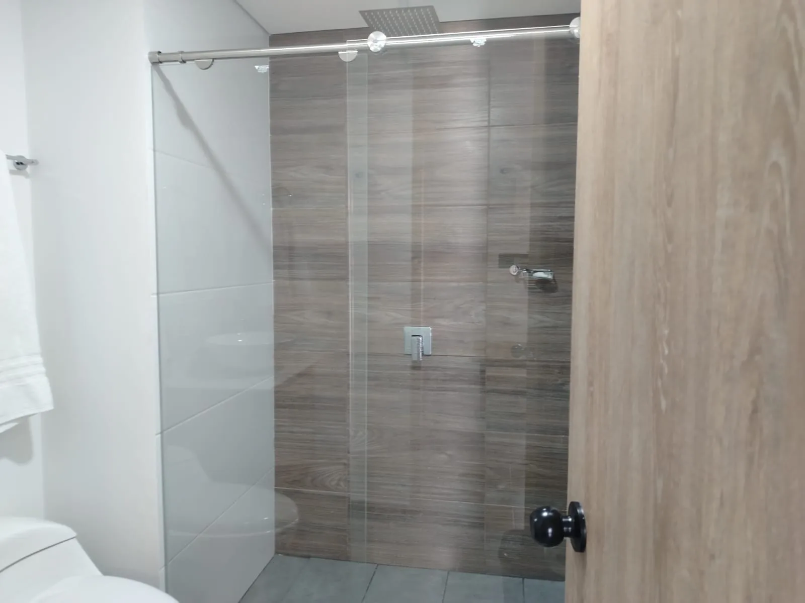 Apartamento en arriendo en Avenida 19 Norte, Armenia