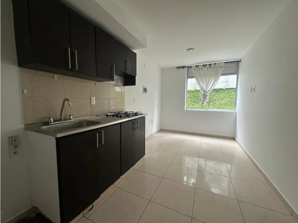 Apartaestudio en Arriendo en Granada, Armenia