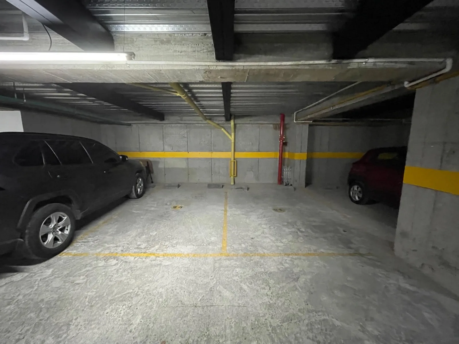 Apartaestudio en Arriendo en Armenia