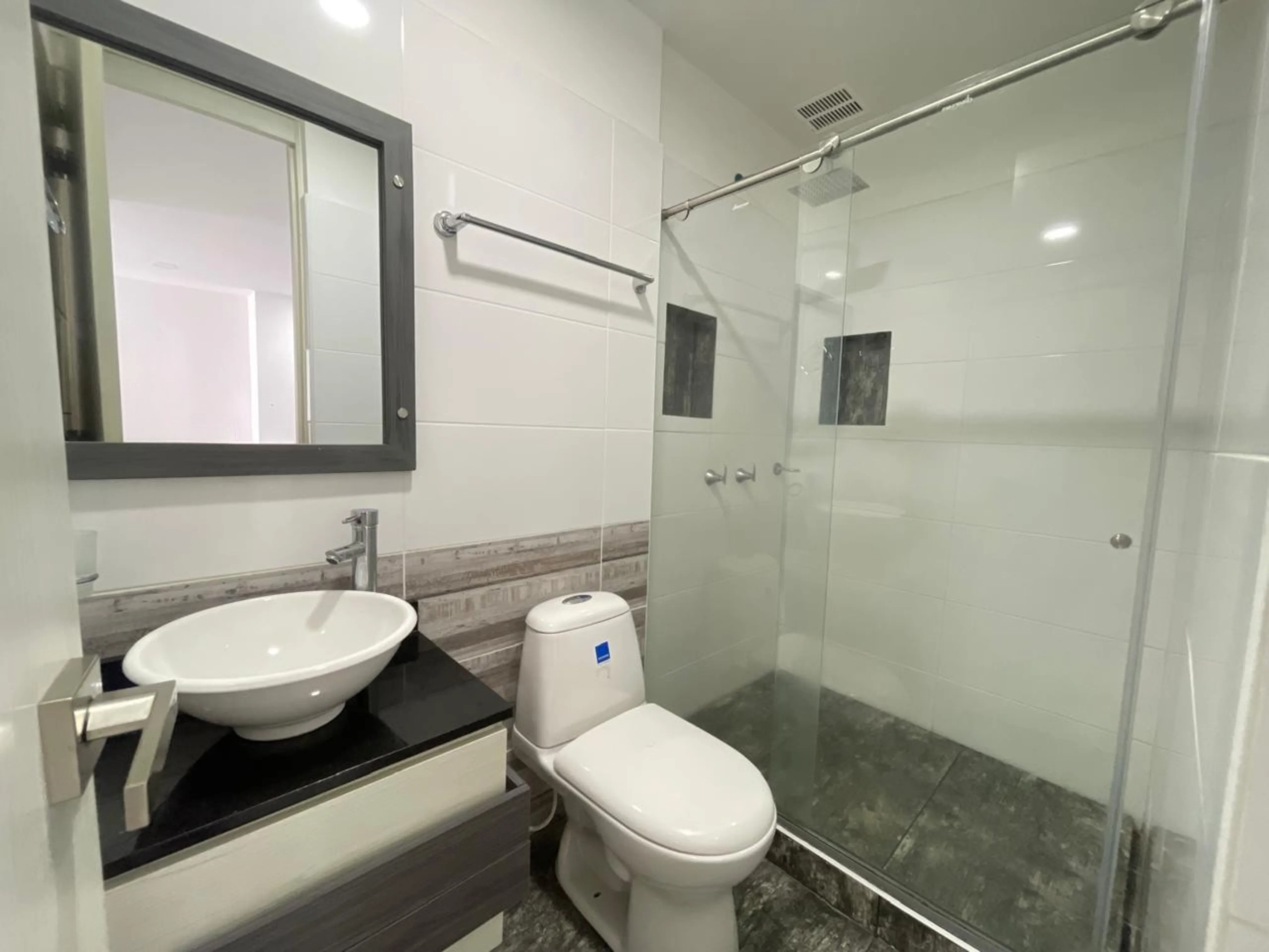 Apartaestudio en Arriendo en Armenia