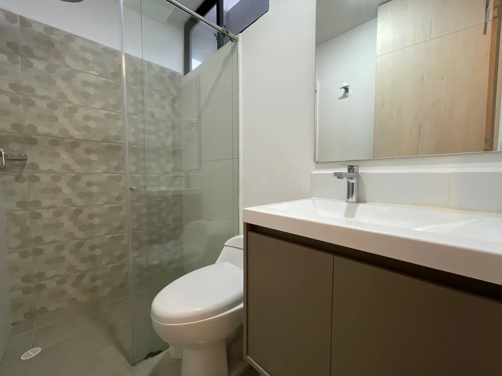 Apartaestudio en Arriendo en Armenia