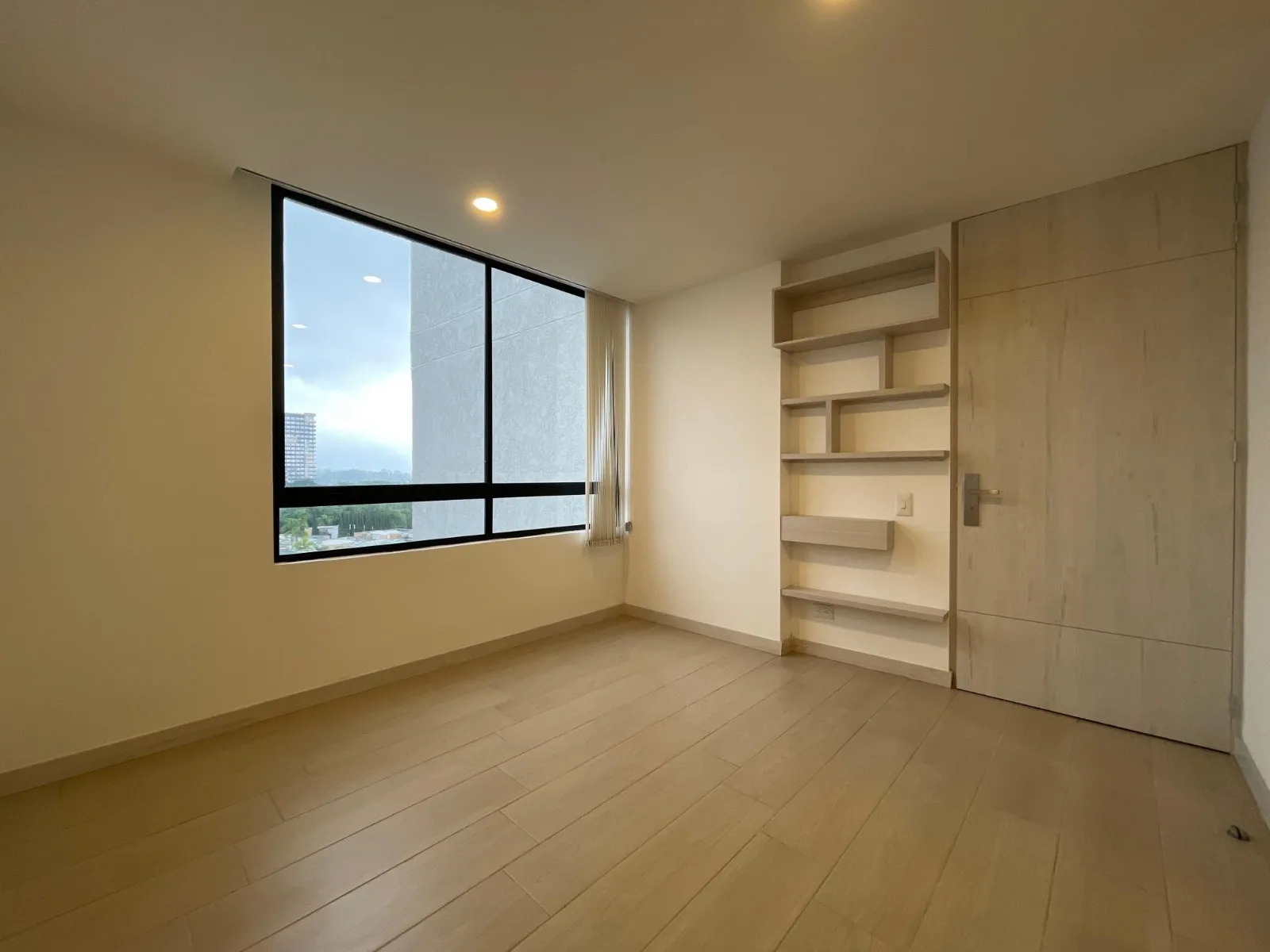 Apartaestudio en Arriendo en Armenia