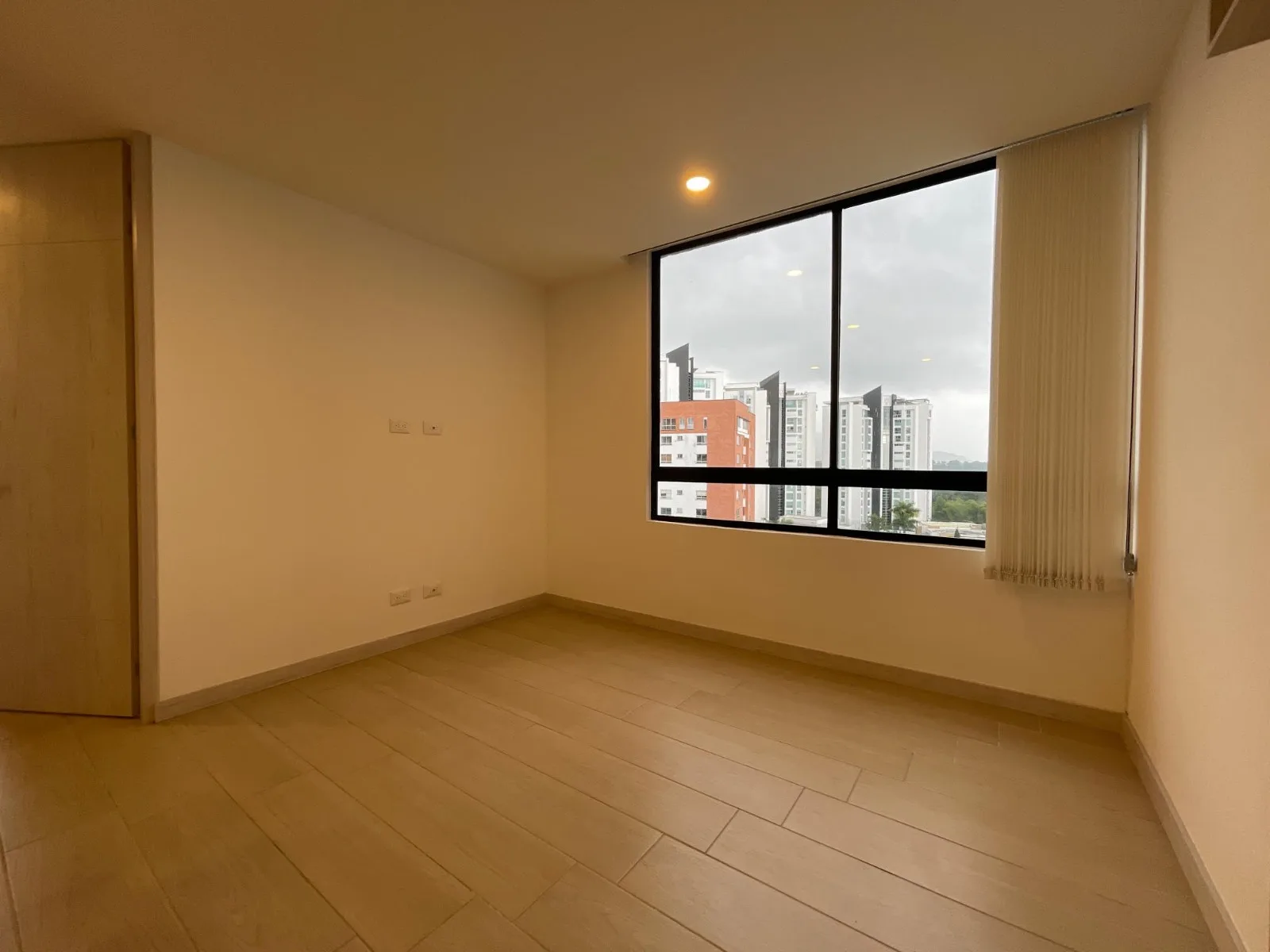 Apartaestudio en Arriendo en Armenia