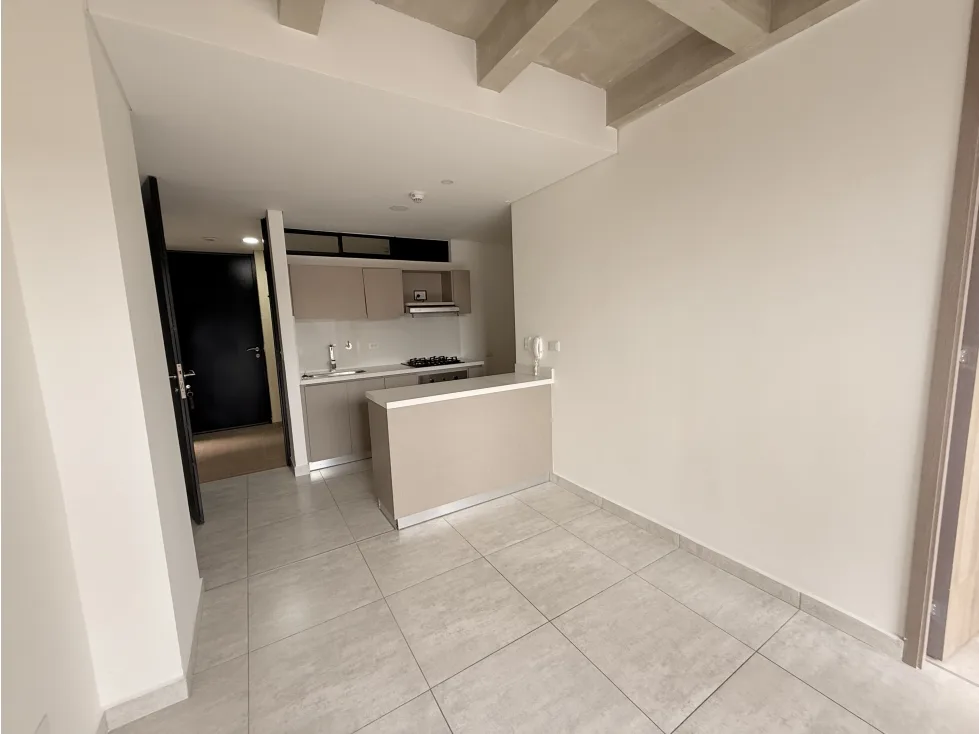 Cabaña en Arriendo en Armenia