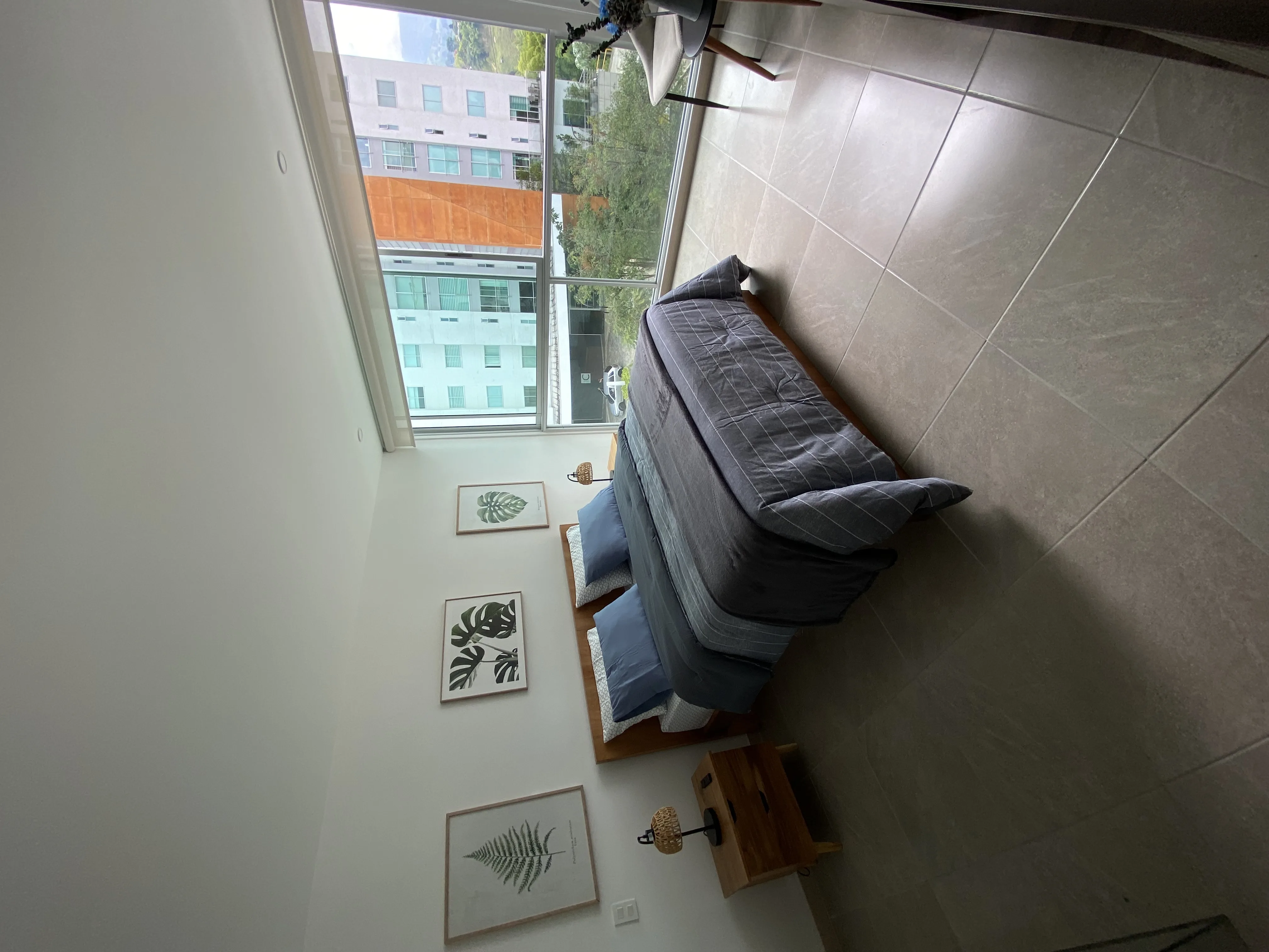 Apartaestudio en Arriendo en Avenida Centenario, Armenia