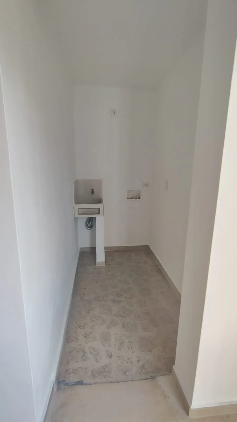 Apartaestudio en Arriendo en Buenos aires, Bello