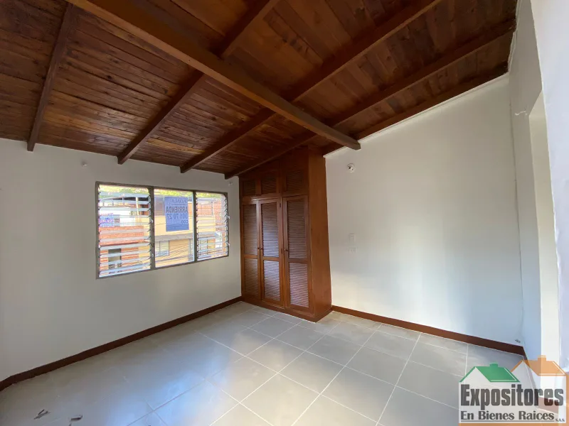 Apartaestudio en  Arriendo en Camino Verde, Envigado