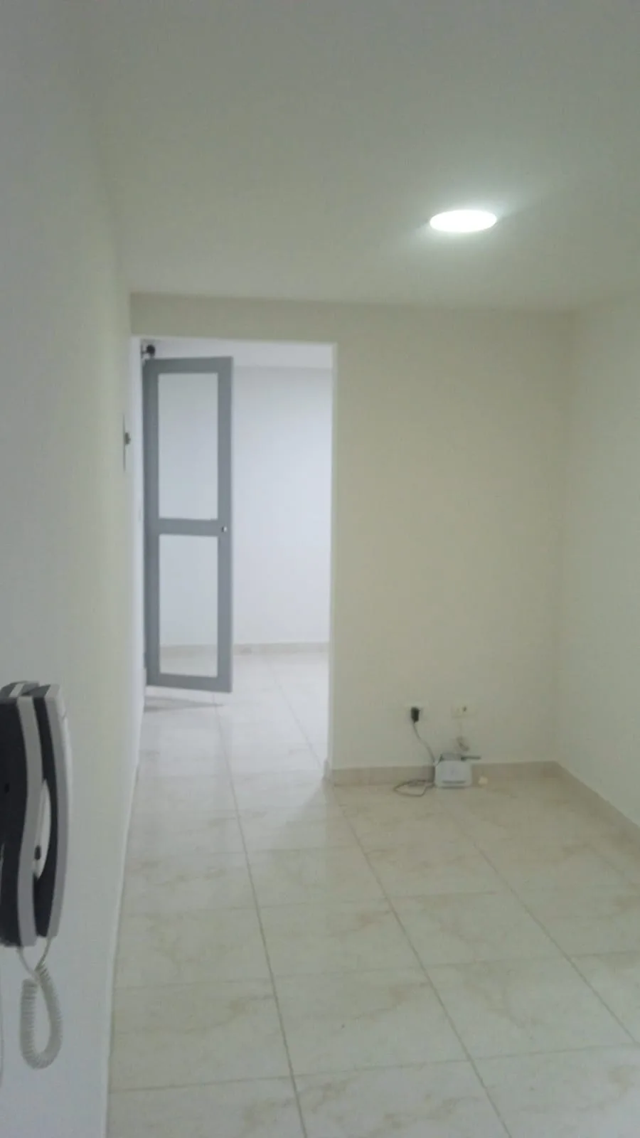 Apartaestudio en Arriendo en Centenario, Pereira
