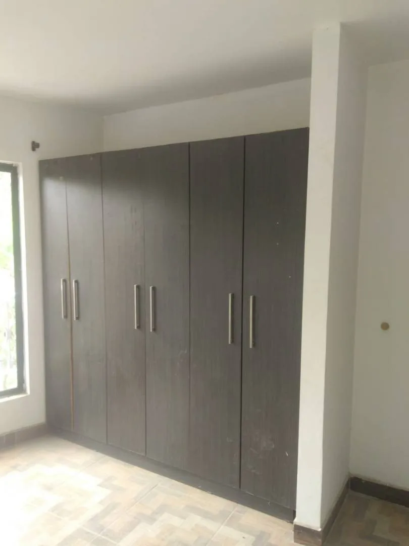 Oficina en Arriendo en Centro, Ibagué