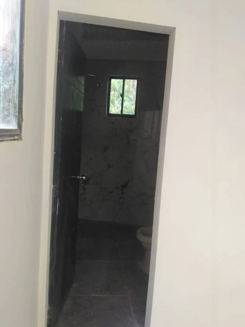 Apartaestudio en Arriendo en Centro, Barbosa