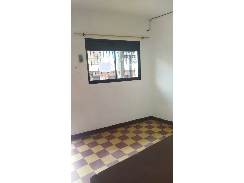 Apartaestudio en Arriendo en Centro, Bello