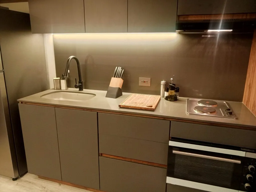 Local en Arriendo en Centro historico, Chía