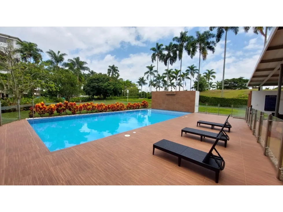 Local en Arriendo en Cerritos, Pereira