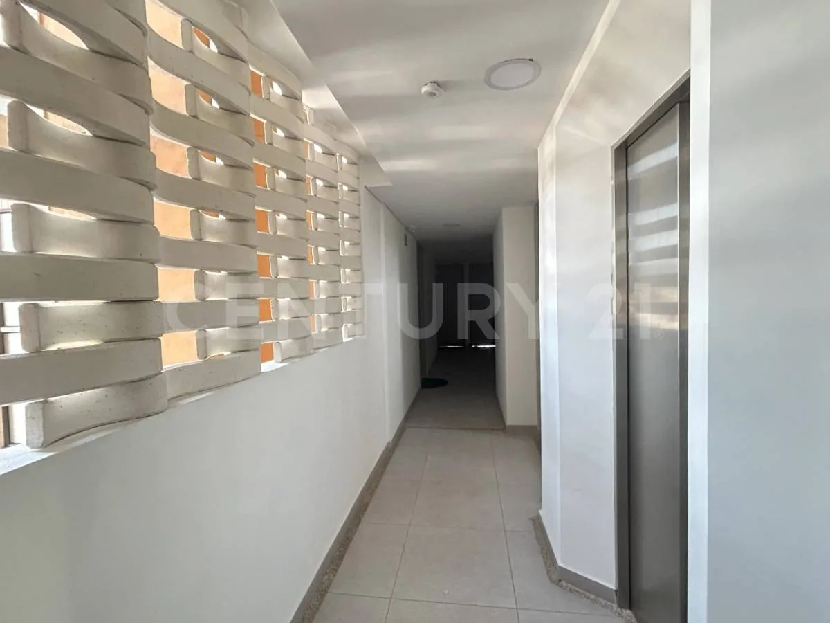 Apartaestudio en Arriendo en Chía