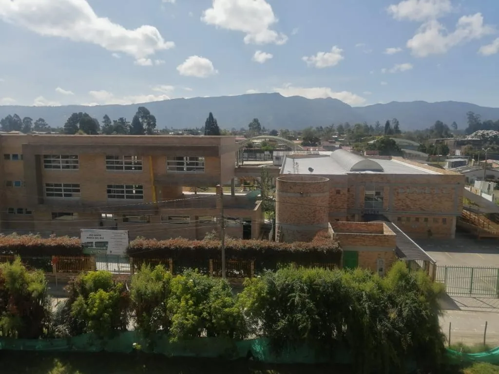 Casa Campestre en Arriendo en Chía