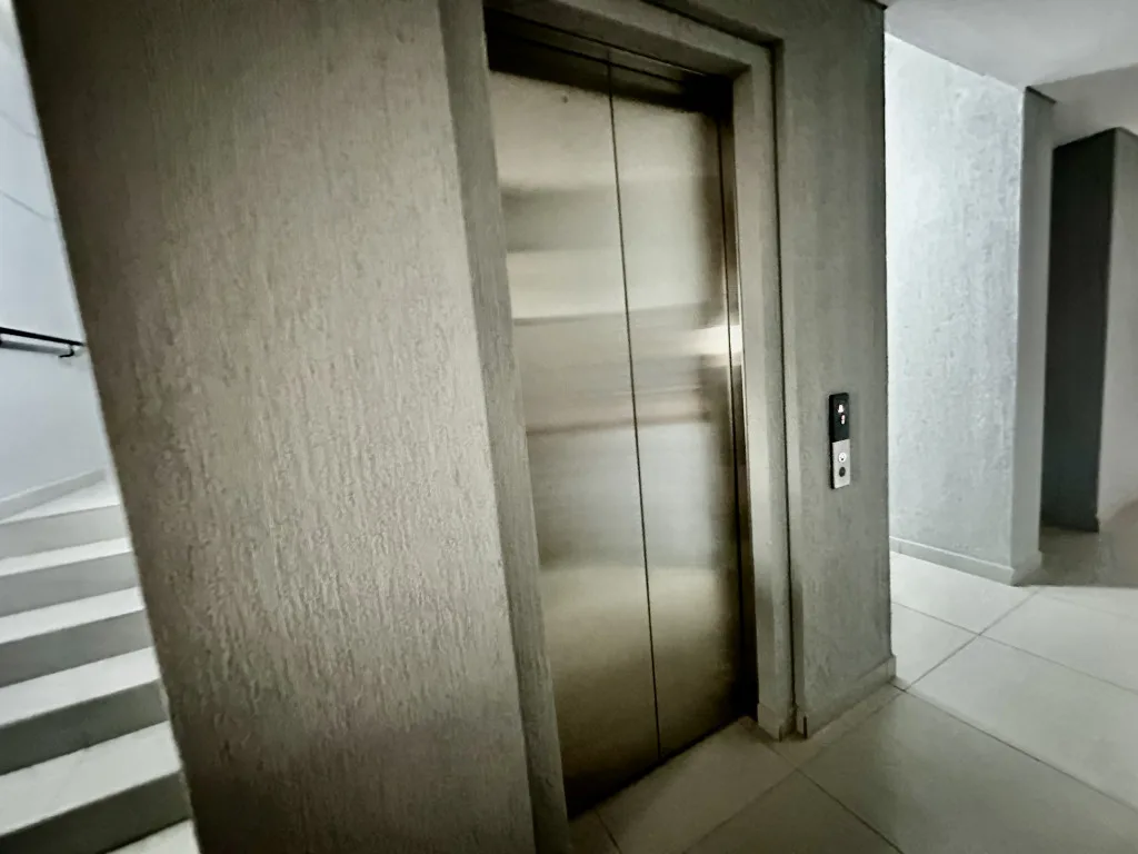 Apartaestudio en Arriendo en Los tulipanes, Chía