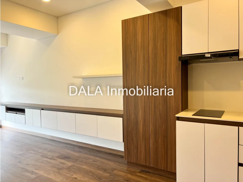 Casa en Arriendo en Ub. terreros, Soacha