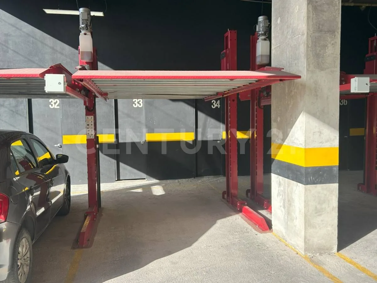 Apartaestudio en Arriendo en Chía