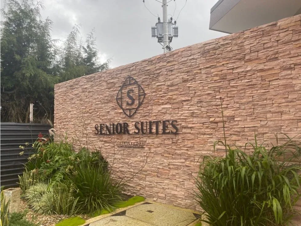 Apartaestudio en  Arriendo en Chía