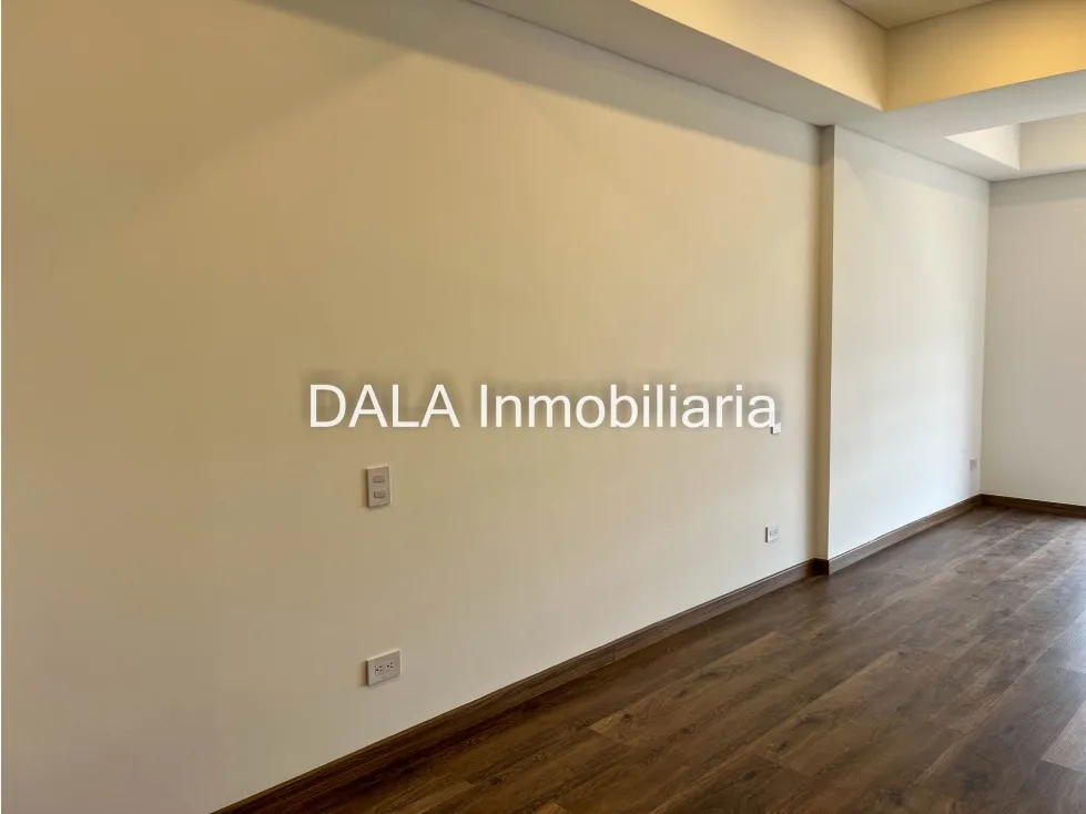 Apartaestudio en Arriendo en Chía