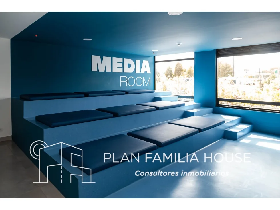 Apartaestudio en Arriendo en Chía